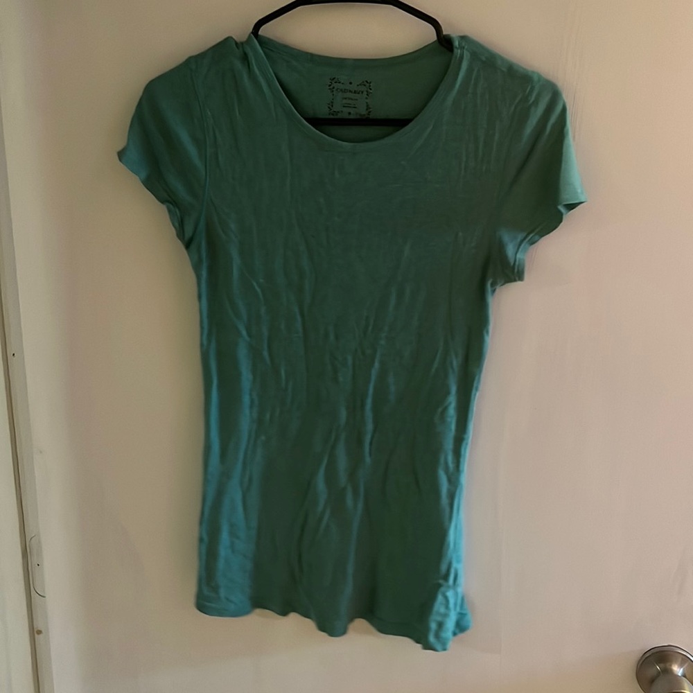 Old Navy Shirt